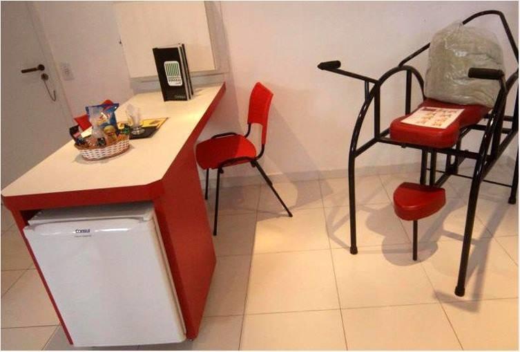 Magnata (adults Only) *